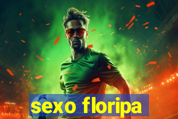 sexo floripa